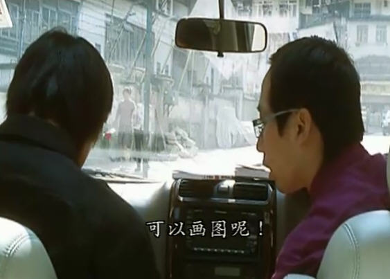 http://www.fjsenfa.cn/pics/default/download/b46a5db06ddc4c72c42b34b2c8ca7f65.jpg