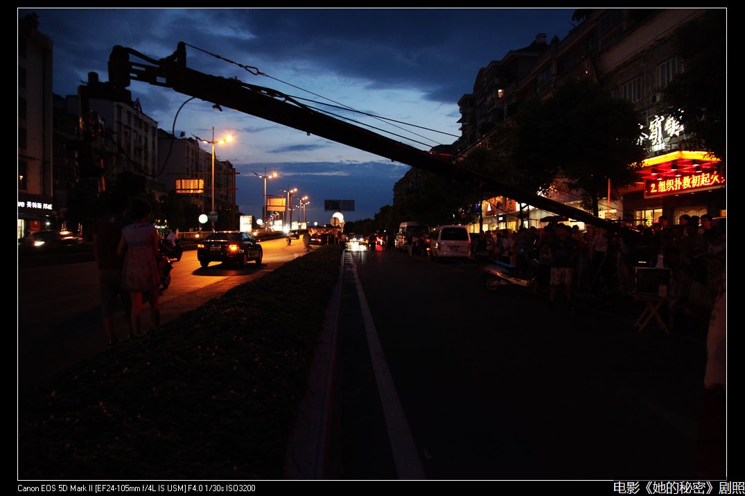 http://www.fjsenfa.cn/pics/default/download/b46b8c67845af6b31fdb96dae2c7cd37.jpg