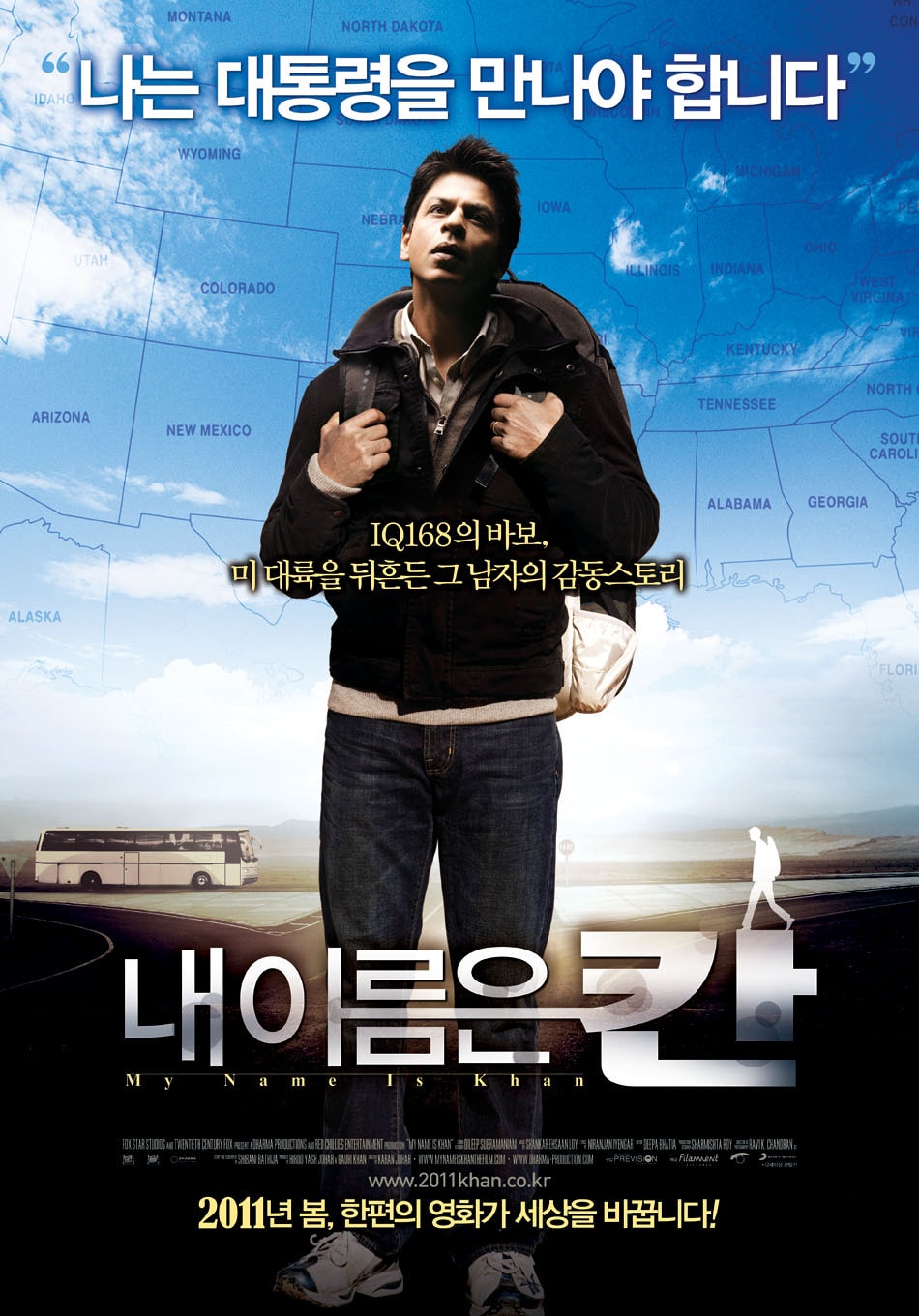 http://www.fjsenfa.cn/pics/default/download/b46cb928f7afe35a93c08e7502e7bc7f.jpg