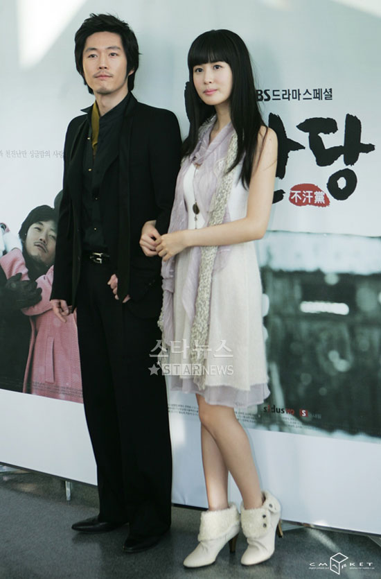 http://www.fjsenfa.cn/pics/default/download/b46e2162cf999867a18a5dcb2cd77cd7.jpg