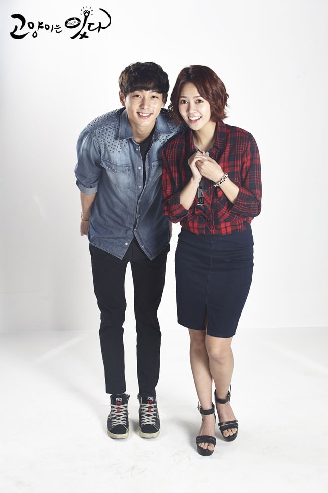 http://www.fjsenfa.cn/pics/default/download/b46e73bbf8a665ea3dd2f1f9669ca917.jpg