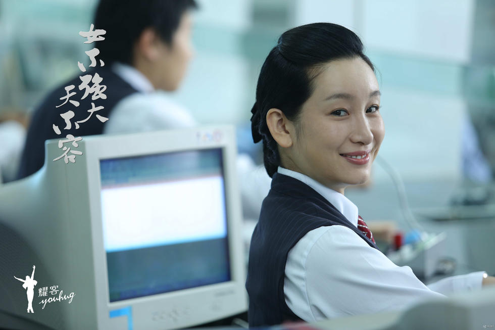 http://www.fjsenfa.cn/pics/default/download/b470bcfff9eb57c0d6735eed56778f18.jpg