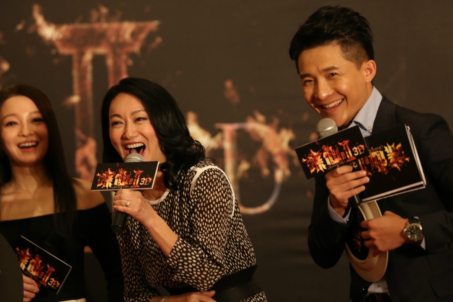 http://www.fjsenfa.cn/pics/default/download/b4712f9b9fb9d36b8a928076dfca3c7c.jpg