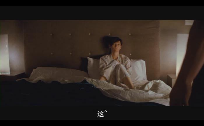 http://www.fjsenfa.cn/pics/default/download/b47206e6536337df3ed7ea0ebdcc9617.jpg