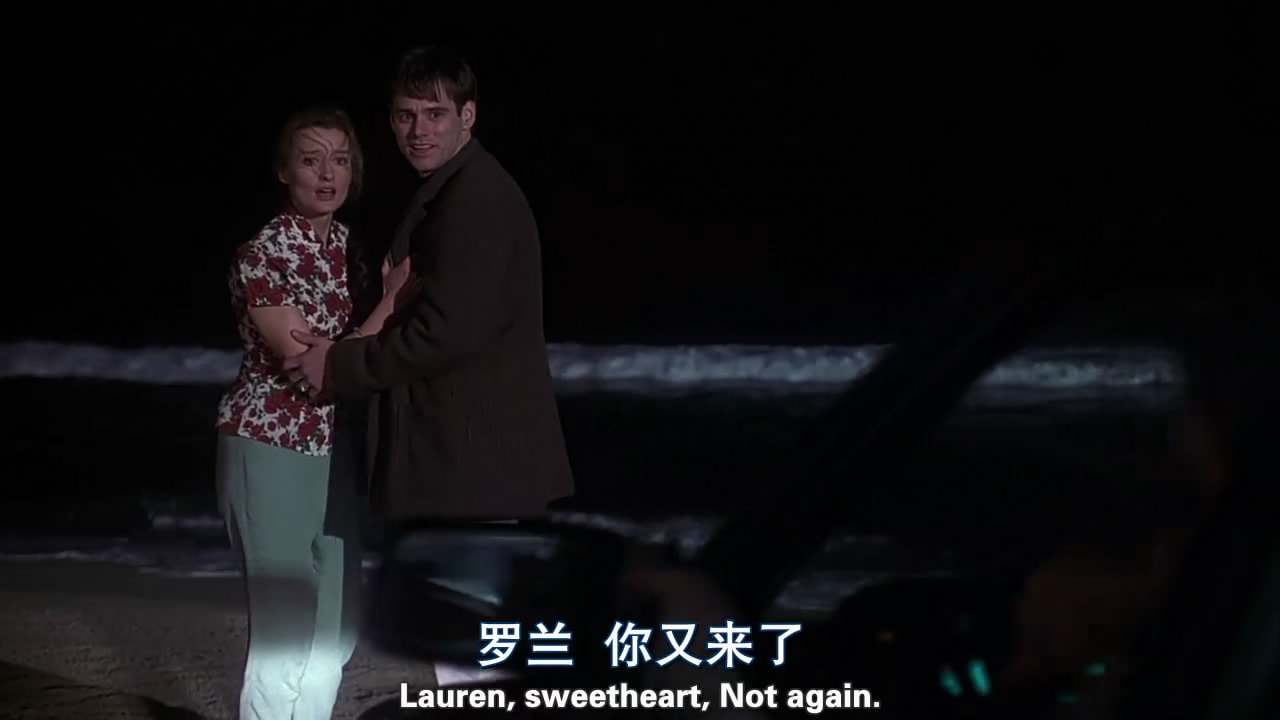 http://www.fjsenfa.cn/pics/default/download/b475117003abfdf2067075a130b94afd.jpg