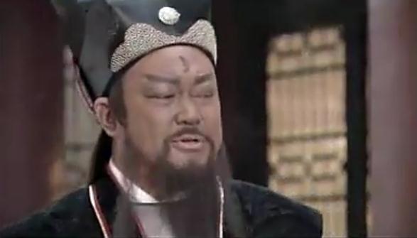 http://www.fjsenfa.cn/pics/default/download/b4756ec26e1e9c9e1153b2b86a34a1af.jpg