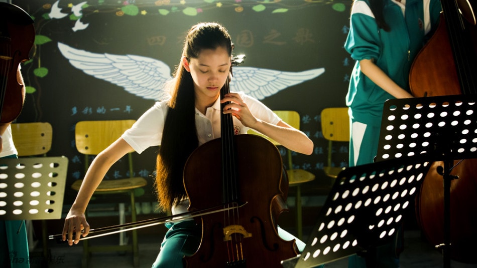http://www.fjsenfa.cn/pics/default/download/b475872be3b64556c7685114d3d5e4b5.jpg