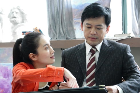 http://www.fjsenfa.cn/pics/default/download/b475c125dee65fd8d9fdc059c22653fe.jpg