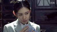 最后一戰(zhàn)--秋瓷炫 高云翔感情戲cut04