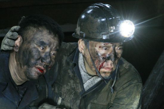 http://www.fjsenfa.cn/pics/default/download/b47669788ac8f4ccbd9cb0294d8a9e36.jpg