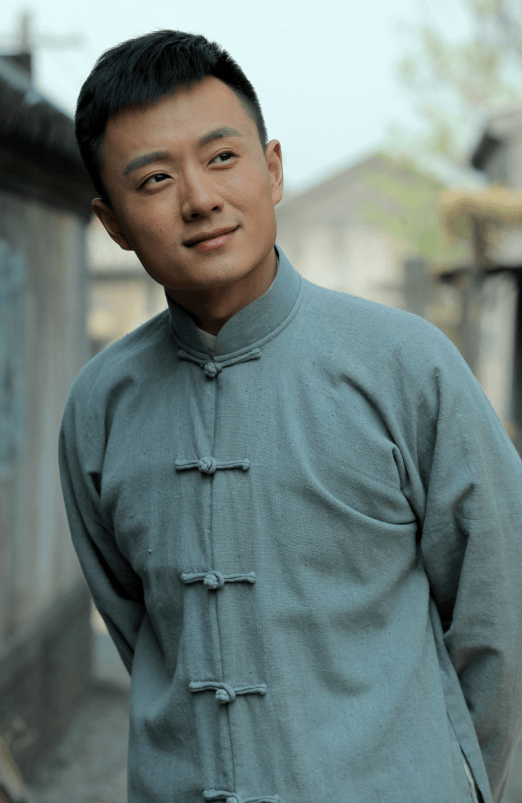 http://www.fjsenfa.cn/pics/default/download/b4770d80135206da53aa4970bb6d4a00.jpg