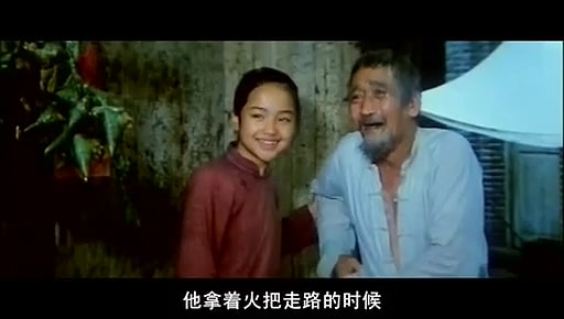 http://www.fjsenfa.cn/pics/default/download/b4796d66b76ed9995856e01e55ab1d5d.jpg