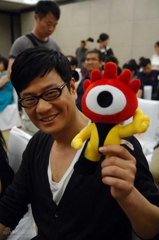 http://www.fjsenfa.cn/pics/default/download/b4798976fb8f7556d4802da7db344cef.jpg