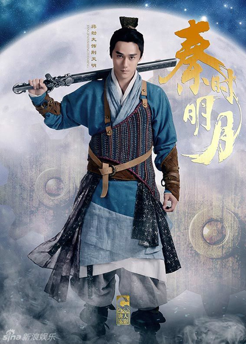 http://www.fjsenfa.cn/pics/default/download/b479f58f8c76f1d4314abbc816bb4bfe.jpg