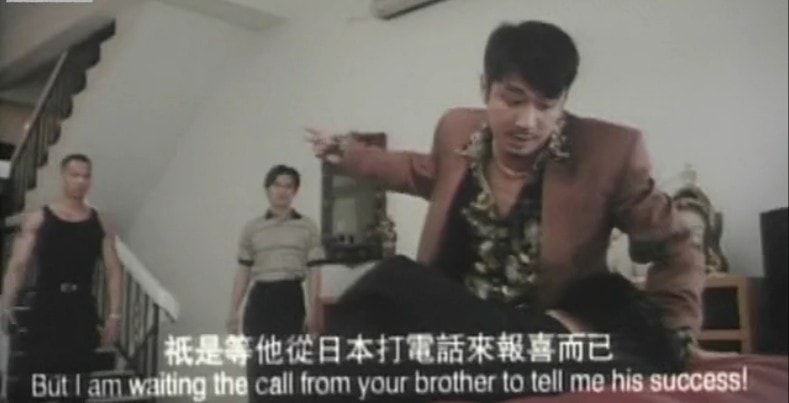 http://www.fjsenfa.cn/pics/default/download/b47a90014c38deb58aec1d376aeb4632.jpg