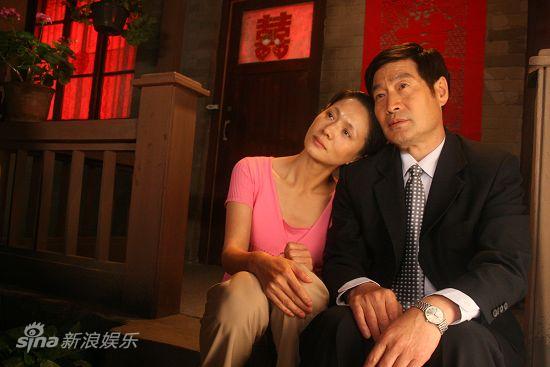 http://www.fjsenfa.cn/pics/default/download/b47bcf5240997a443bb2acdfca9dc0da.jpg