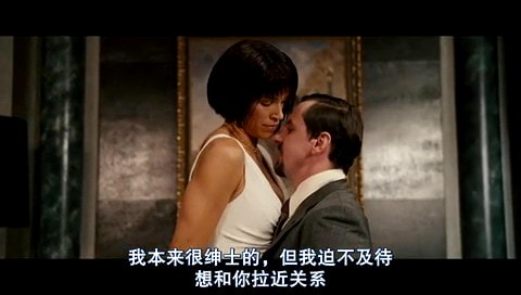 http://www.fjsenfa.cn/pics/default/download/b47c1fc25d2fe332fe34d2caf0bc9b23.jpg