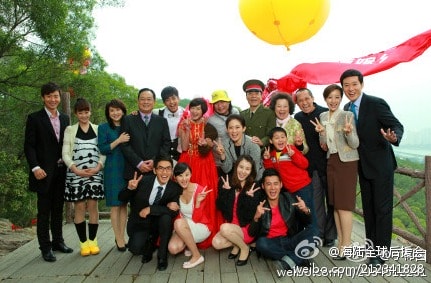 http://www.fjsenfa.cn/pics/default/download/b47d3c7999c419e591f2ebbac42a5af2.jpg