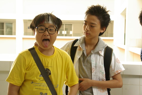http://www.fjsenfa.cn/pics/default/download/b47e552f358ee7dbd5bcca1d0c8e6f83.jpg
