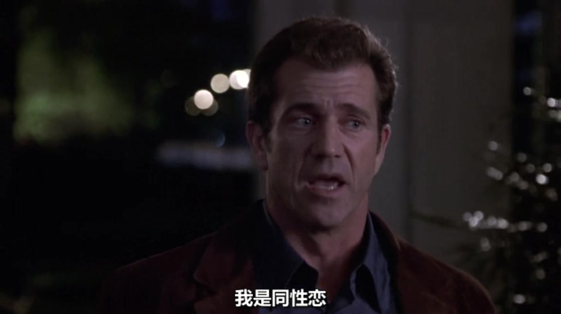 http://www.fjsenfa.cn/pics/default/download/b47ea2931b7536a00b45a63e06c05ca8.jpg