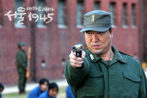 http://www.fjsenfa.cn/pics/default/download/b47eaa14ef688be5ab77e6a175a7dd5c.jpg