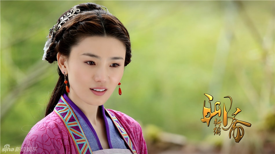 http://www.fjsenfa.cn/pics/default/download/b480c999ec1f8308e2a3544c19fd3aa3.jpg