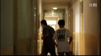 勵志視頻 南下北上畢業了不要來送我