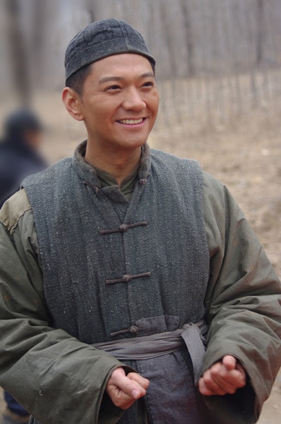 http://www.fjsenfa.cn/pics/default/download/b48194f242a9f815c5623e0e2b503256.jpg