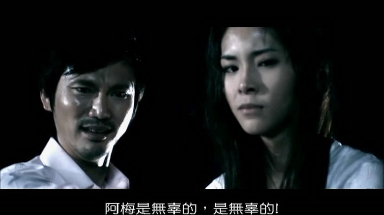 http://www.fjsenfa.cn/pics/default/download/b4828e702219eeb850c62b6d599dc68d.jpg