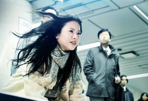 http://www.fjsenfa.cn/pics/default/download/b4838bebff41b261bdc7b715b405167e.jpg
