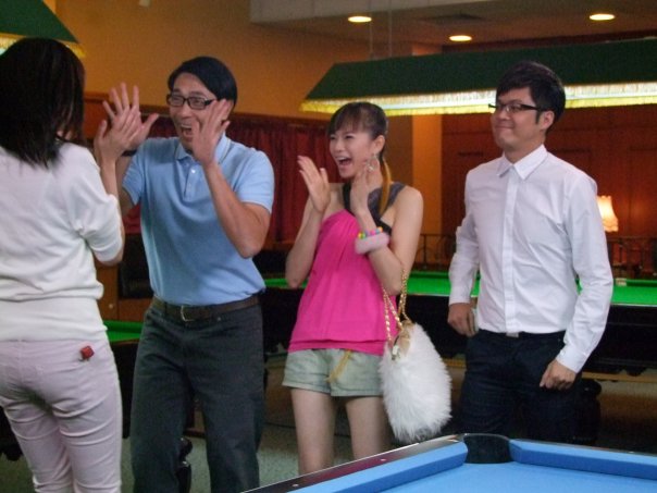 http://www.fjsenfa.cn/pics/default/download/b483ac9639cda21fbd4af556269bf9de.jpg
