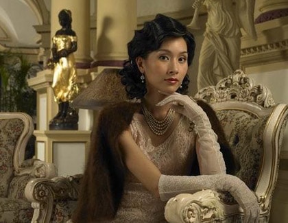 http://www.fjsenfa.cn/pics/default/download/b483dd92223479f3569f15291c367bea.jpg