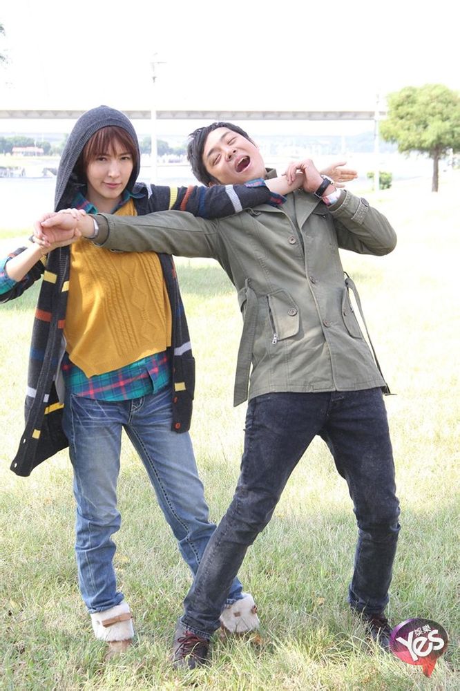 http://www.fjsenfa.cn/pics/default/download/b48655a13df7a19c1300ddbdd4fce6fd.jpg