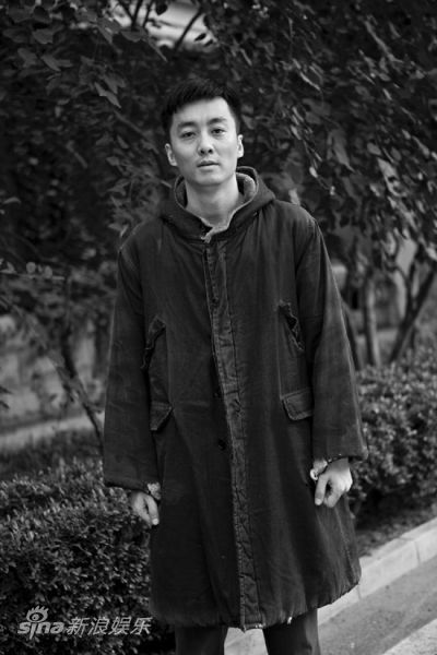 http://www.fjsenfa.cn/pics/default/download/b4872ab3ff89278da6c5191fa8dd4fb5.jpg