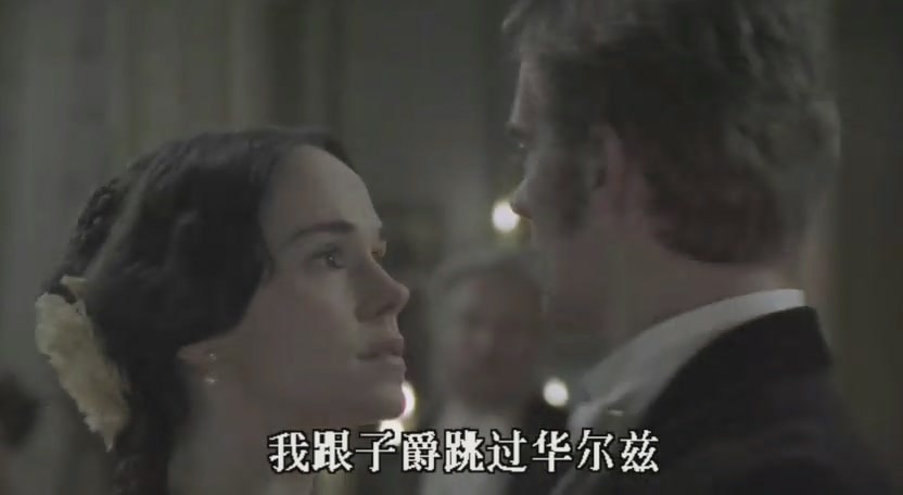 http://www.fjsenfa.cn/pics/default/download/b4874ccbdace0d0f3acd3dd21ac05eed.jpg