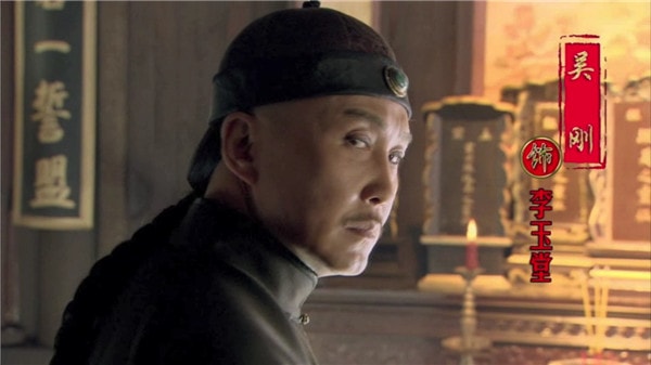 http://www.fjsenfa.cn/pics/default/download/b487be10aa5745c4316b7af32316ac34.jpg