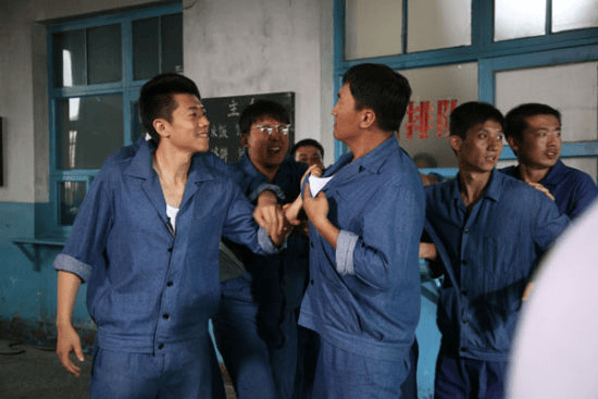 http://www.fjsenfa.cn/pics/default/download/b488134268e818ee3506584fa004bce5.jpg