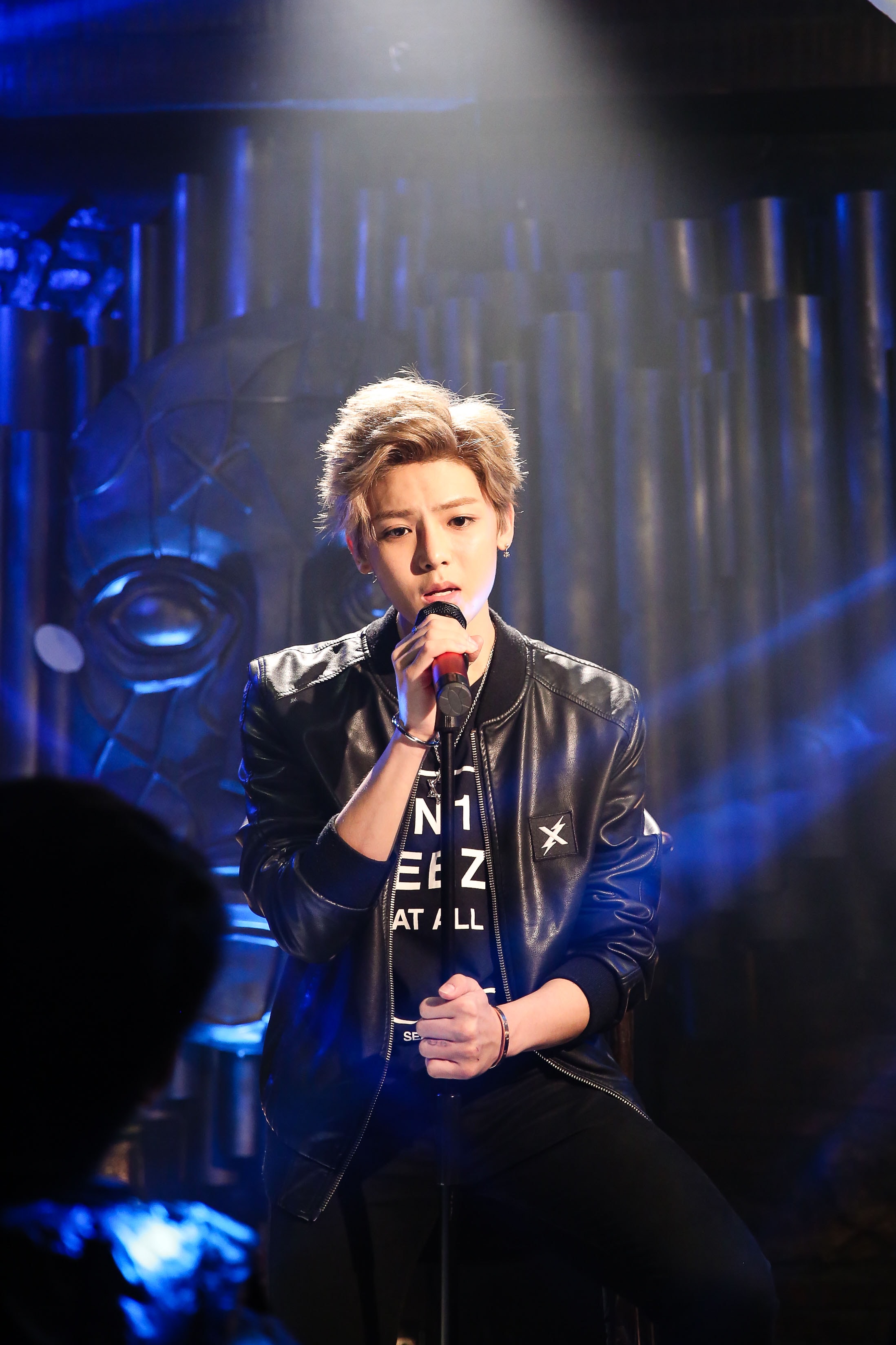 http://www.fjsenfa.cn/pics/default/download/b4896e2020fe8d7c2bdfb118e05062a1.jpg