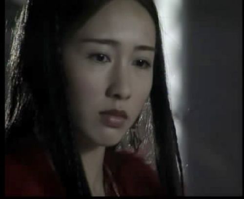 http://www.fjsenfa.cn/pics/default/download/b48a0678ed03fa35c6e971047f90e8f6.jpg