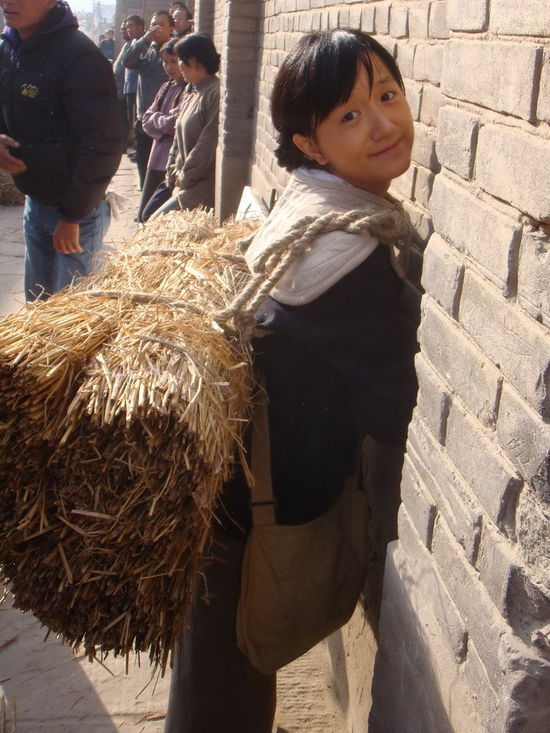 http://www.fjsenfa.cn/pics/default/download/b48a2754489aa4718fdb635c661b2e3e.jpg
