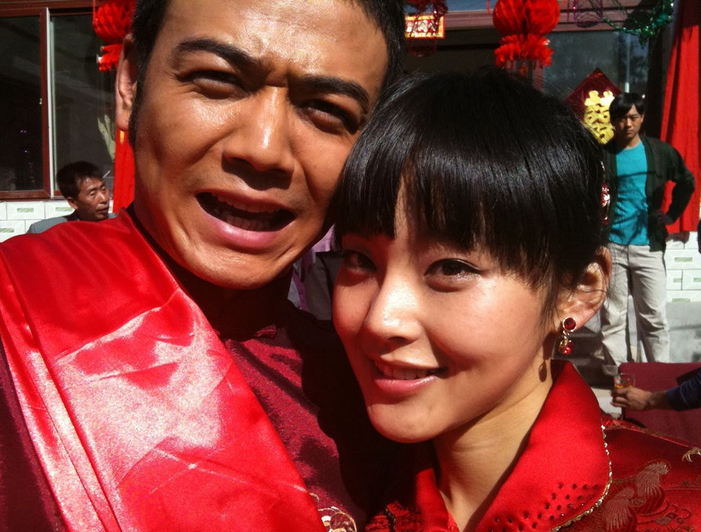 http://www.fjsenfa.cn/pics/default/download/b48c75fe1cd4dd616215875fddfafe0d.jpg