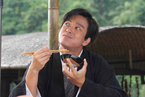 http://www.fjsenfa.cn/pics/default/download/b48c7b247a0696322aadeb11054ed20a.jpg