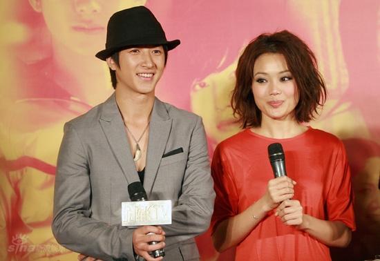 http://www.fjsenfa.cn/pics/default/download/b48cdf290c50dd5741ef5cdc41eaf750.jpg