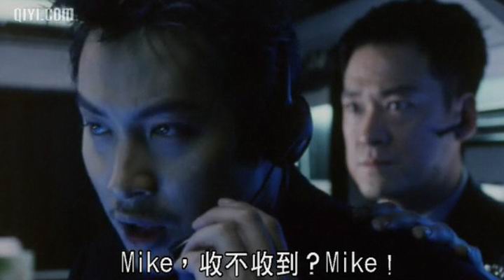 http://www.fjsenfa.cn/pics/default/download/b48ceda94776c639ff815a84a697be18.jpg