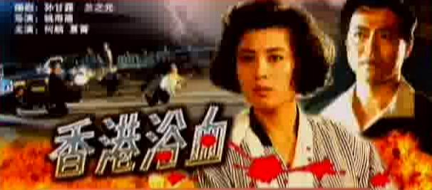 http://www.fjsenfa.cn/pics/default/download/b48efdadca325c9904d3315d91fecf91.jpg