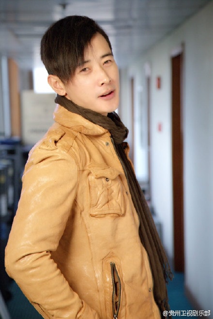 http://www.fjsenfa.cn/pics/default/download/b48f1a9f42d8e9722c10cda93ffb5bfe.jpg