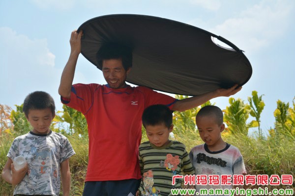 http://www.fjsenfa.cn/pics/default/download/b48f3bb4cd1fb95028e6495207d6cb0f.jpg
