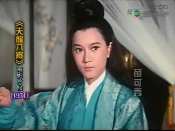 http://www.fjsenfa.cn/pics/default/download/b49006b9091fefce7d01e30f8c5dbb37.jpg