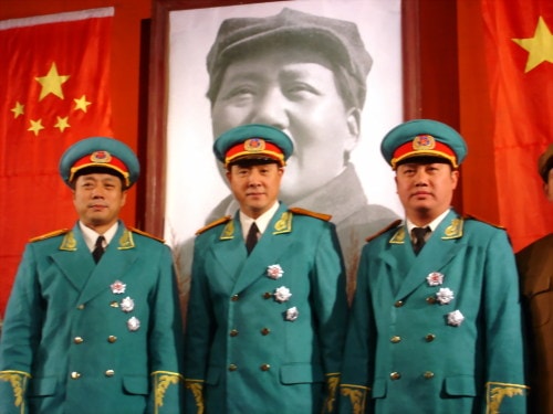 http://www.fjsenfa.cn/pics/default/download/b490a1b5bb12910ed3d30be4fb9dfdb9.jpg