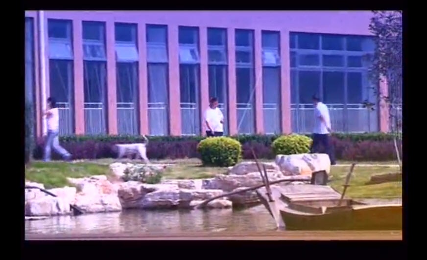 http://www.fjsenfa.cn/pics/default/download/b4930834b53620d66dfef4bab64f2e47.jpg